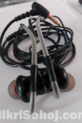 Dm 10